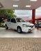 CLIO 1.0 AUTHENTIQUE 16V FLEX 2P MANUAL - 2014 - IVOTI