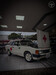 CARAVAN 2.5 COMODORO 8V 2P MANUAL - 1988 - IVOTI