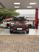 TORO 2.0 16V TURBO DIESEL VOLCANO AT9 4X4 AUTOMÁTICO - 2018 - IVOTI