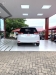 YARIS 1.5 XS 16V FLEX 4P AUTOMÁTICO - 2023 - IVOTI