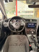 GOLF 1.0 200 TSI TOTAL FLEX COMFORTLINE TIPTRONIC - 2018 - IVOTI