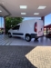 FIORINO 1.4 HARD WORKING FURGÃO EVO 8V FLEX 2P MANUAL - 2020 - IVOTI