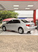 COROLLA 1.8 XEI 16V FLEX 4P AUTOMÁTICO - 2009 - IVOTI