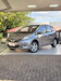 FIT 1.5 EX 16V 4P AUTOMÁTICO - 2013 - IVOTI