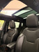 COMPASS 2.0 16V DIESEL S LIMITED 4X4 AUTOMÁTICO - 2021 - IVOTI
