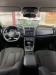 CRETA 1.0 COMFORT TURBO 12V 4P FLEX AUTOMÁTICO  - 2025 - IVOTI