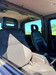 T4 3.0 RÍGIDO 16V TURBO ELETRONIC DIESEL 2P MANUAL - 2011 - IVOTI