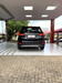 SANTA FÉ 3.3 MPFI 4X4 V6 270CV 4P AUTOMÁTICO - 2015 - IVOTI