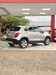 TRACKER 1.8 MPFI LTZ 4X2 16V FLEX 4P AUTOMÁTICO - 2015 - IVOTI