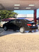 COROLLA 1.8 XEI 16V FLEX 4P AUTOMÁTICO - 2009 - IVOTI