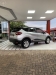 CAPTUR 1.6 LIFE 16V FLEX 4P AUTOMÁTICO - 2019 - IVOTI
