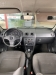 PRISMA 1.4 MPFI MAXX 8V FLEX 4P MANUAL - 2009 - IVOTI