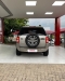 ECOSPORT 1.6 FREESTYLE 16V FLEX 4P MANUAL - 2012 - IVOTI