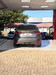 COROLLA 2.0 XEI 16V FLEX 4P AUTOMÁTICO - 2022 - IVOTI