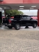 HILUX 2.8 SRX 4X4 CD 16V DIESEL 4P AUTOMÁTICO - 2018 - IVOTI