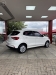 ARGO 1.0 DRIVE 6V FLEX 4P MANUAL - 2019 - IVOTI