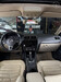 JETTA 2.0 TSI DSG HIGHLINE 200CV 4P AUTOMÁTICO - 2013 - IVOTI