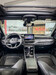 COMPASS 1.3 SERIE S T270 16V TURBO FLEX 4P AUTOMÁTICO - 2022 - IVOTI