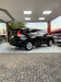 CRV 2.0 EXL 4X2 16V FLEX 4P AUTOMÁTICO - 2013 - IVOTI