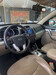 SORENTO 2.4 EX2 4X2 16V 4P AUTOMÁTICO - 2012 - IVOTI