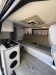 DUCATO 2.3 MINIBUS BAIXO 16V TURBO DIESEL 3P MANUAL - 2024 - IVOTI