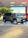 TRACKER 1.0 12V LTZ TURBO FLEX 4P AUTOMÁTICO - 2024 - IVOTI