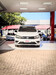 VOYAGE 1.0 12V MPI TOTALFLEX TRENDLINE 4P MANUAL - 2023 - IVOTI