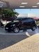 UP 1.0 TSI PEPPER UP 12V FLEX 4P MANUAL - 2018 - IVOTI
