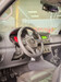 AMAROK 2.0 SE 4X4 CD 16V TURBO INTERCOOLER DIESEL 4P MANUAL - 2015 - IVOTI