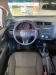 FIT 1.5 LX 16V FLEX 4P AUTOMÁTICO - 2015 - IVOTI
