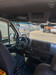 SPRINTER 2.2 416 FURGÃO LONGO ALTO TURBO DIESEL 2P MANUAL - 2022 - IVOTI