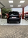 CRETA 1.0 COMFORT TURBO 12V 4P FLEX AUTOMÁTICO  - 2025 - IVOTI