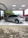 CRUZE 1.4 TURBO LT 16V FLEX 4P AUTOMÁTICO - 2022 - IVOTI