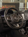 COMPASS 2.0 16V DIESEL S LIMITED 4X4 AUTOMÁTICO - 2021 - IVOTI