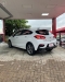 CRUZE 1.4 TURBO PREMIER II SPORT HATCH 16V FLEX 4P AUTOMÁTICO - 2020 - IVOTI