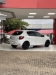 SANDERO 1.0 EXPRESSION 16V FLEX 4P MANUAL - 2015 - IVOTI