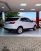 EQUINOX 2.0 16V TURBO LT AUTOMÁTICO - 2018 - IVOTI