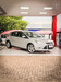 FOCUS 2.0 16V FLEX 4P AUTOMÁTICO - 2015 - IVOTI