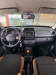 KWID 1.0 12V OUTSIDER FLEX 4P MANUAL - 2022 - IVOTI