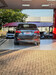 HB20S 1.6 PREMIUM 16V FLEX 4P AUTOMÁTICO - 2014 - IVOTI