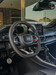 FASTBACK 1.3 LIMITED EDITION 270 TURBO FLEX 4P AUTOMÁTICO - 2025 - IVOTI