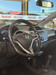 FIT 1.5 EXL 16V FLEX 4P MANUAL - 2009 - IVOTI