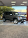 RENEGADE 2.0 16V TURBO DIESEL LIMITED 4P 4X4 AUTOMÁTICO - 2018 - IVOTI