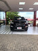 SANTA FÉ 3.3 MPFI 4X4 V6 270CV 4P AUTOMÁTICO - 2015 - IVOTI