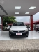 SAVEIRO 1.6 MI CS 8V FLEX 2P MANUAL G.V - 2013 - IVOTI