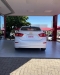 CRUZE 1.4 TURBO LT 16V FLEX 4P AUTOMÁTICO - 2018 - IVOTI