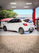 ONIX 1.0 LT 12V FLEX 4P MANUAL - 2018 - IVOTI