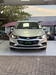 CRUZE 1.4 TURBO LTZ 16V FLEX 4P AUTOMÁTICO - 2018 - IVOTI