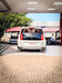 CROSS UP 1.0 TSI 12V FLEX 4P MANUAL - 2017 - IVOTI