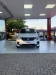 MOBI 1.0 8V EVO FLEX LIKE. MANUAL - 2020 - IVOTI